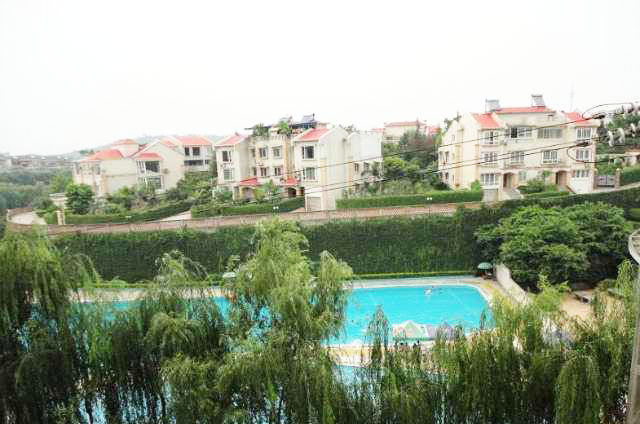 安博电竞·(中国区)官方网站