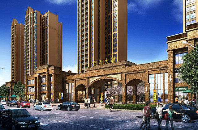 安博电竞·(中国区)官方网站