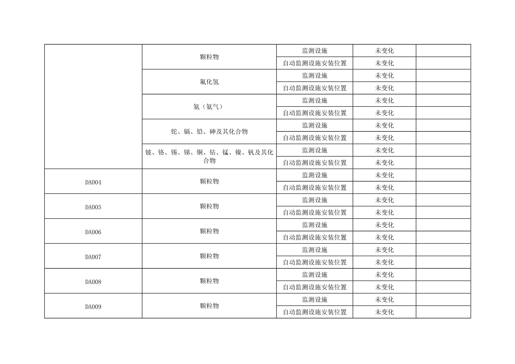 安博电竞·(中国区)官方网站