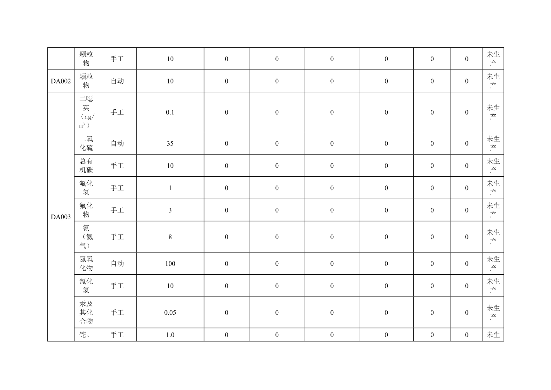 安博电竞·(中国区)官方网站