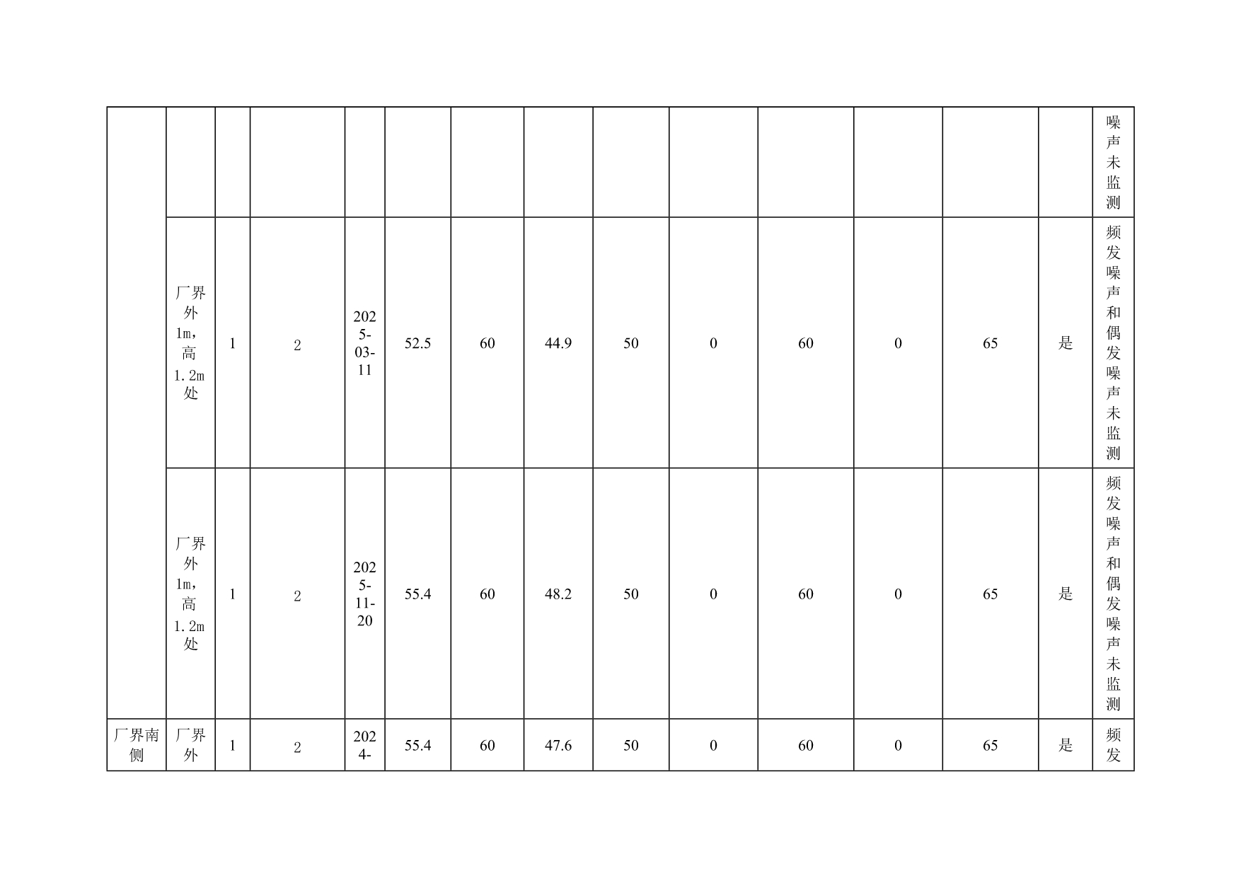 安博电竞·(中国区)官方网站