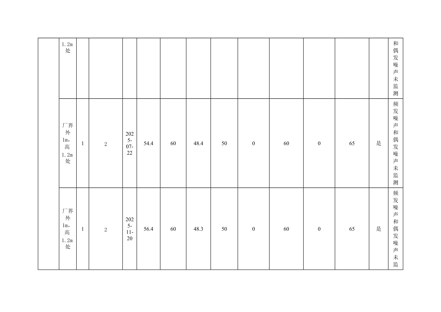 安博电竞·(中国区)官方网站