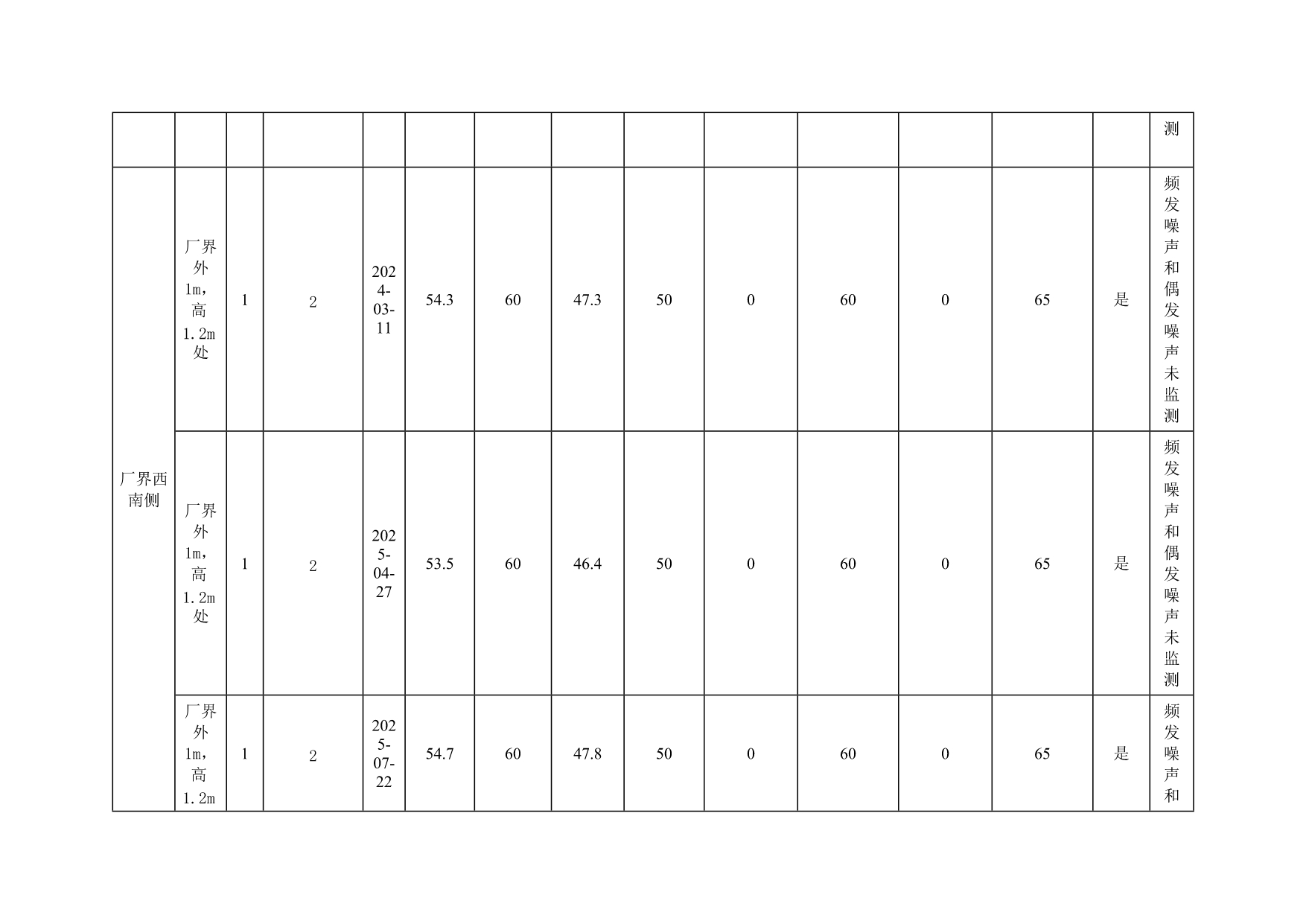 安博电竞·(中国区)官方网站