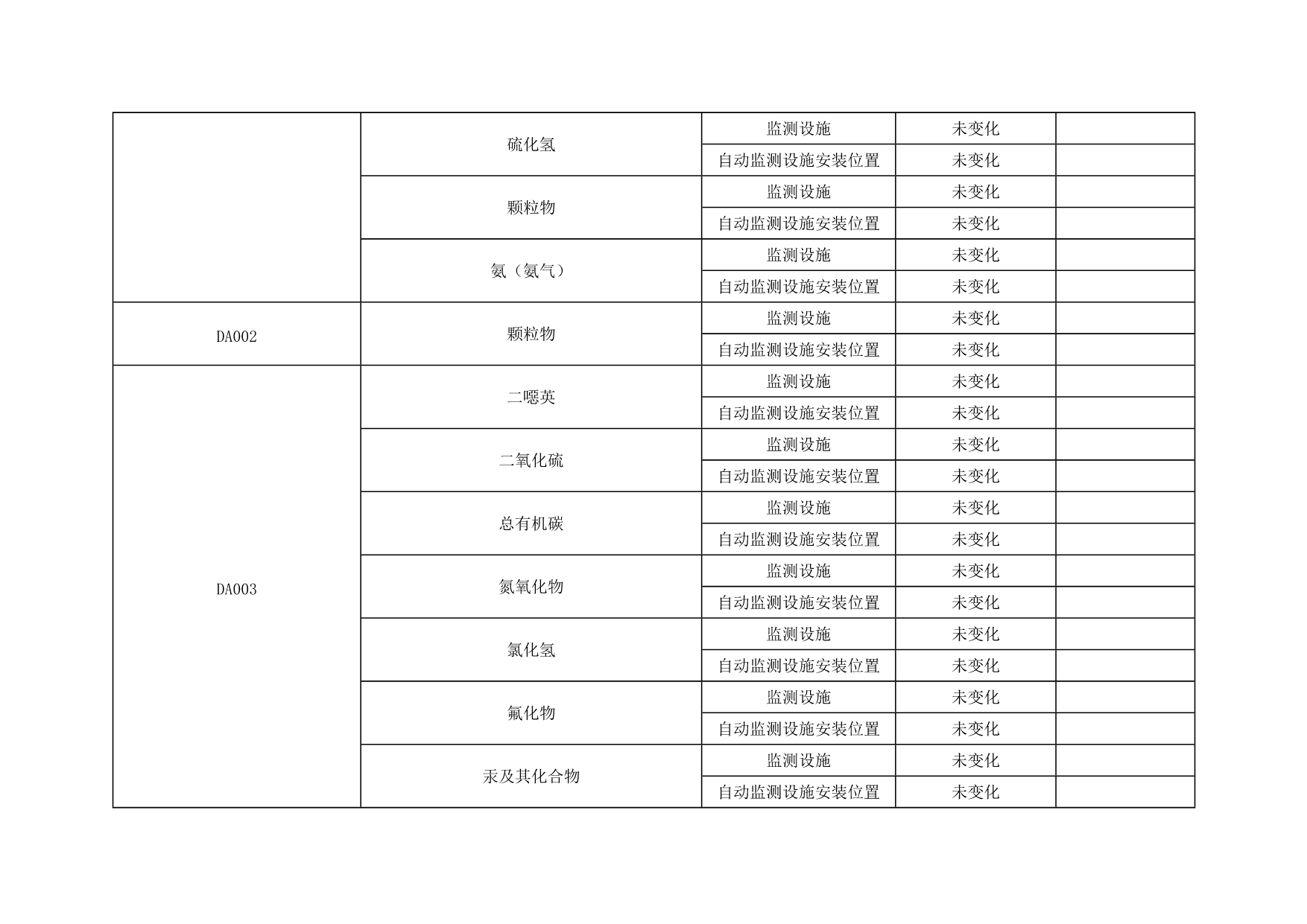 安博电竞·(中国区)官方网站