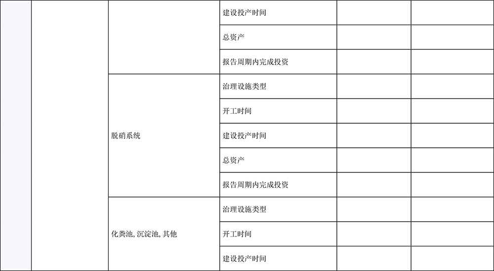 安博电竞·(中国区)官方网站