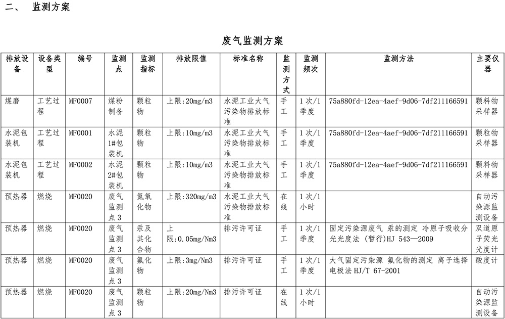安博电竞·(中国区)官方网站