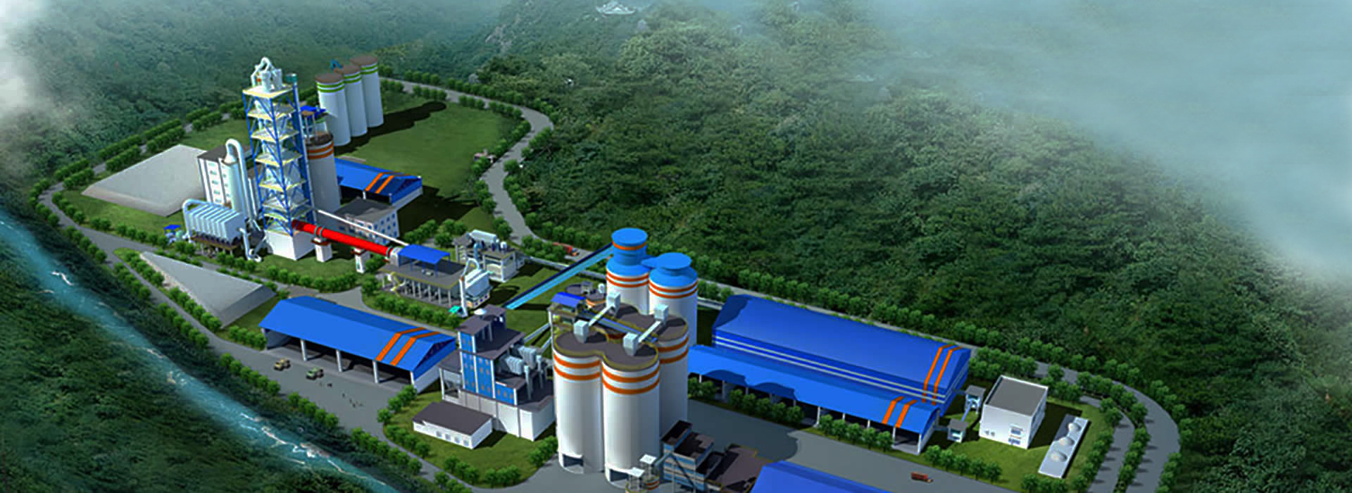 20160428181409_32288