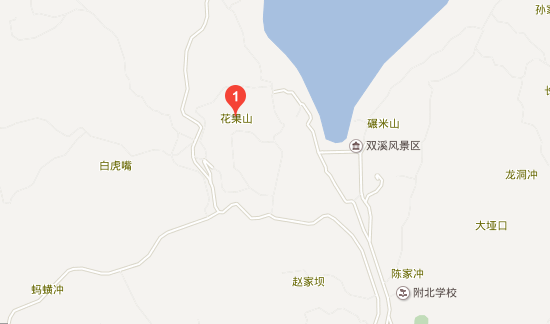 安博电竞·(中国区)官方网站